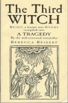 Reisert, Rebecca - The Third Witch