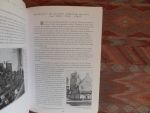 Lases, ir. W.B.P.M.; Ranshuysen, P.W.F.; Smit, dr. E.J.Th.A.M.A. - 366 Jaar Dominicanen in Tiel. - 1631 - 1997. - West-Betuwse Monografieen 5. --- 1e druk, 1997. Paperback. In praktisch nieuwstaat. Geen naam ingeschreven en geen onderstrepingen. 76 pp. Vele zwart-wit ill. en foto`s.