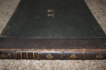 Stoddart, John. L. - Portfolio des Photographies des villes, paysages et peintures celèbres