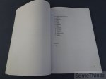 N/A. - Opleiding medische secretaresse. Medische terminologie. N/A. - Opleiding medische secretaresse. Medische terminologie.