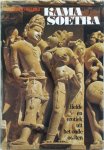 Vatsyayana, J.F. Kliphuis - Kama Soetra