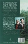 M.A. Schenkeveld-Van der Dussen - Zelfbeeld in gedichten