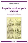 Christiane Seydou - La poésie mystique peule du Mali