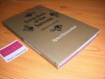 Greenblatt, Robert B. - Love lives of the famous - A physician's reflections