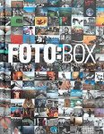 Roberto Koch - Foto:box