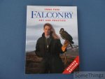 Ford, Emma. - Falconry: art and practice. Revised edition.