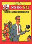 Sleen, Marc - De avonturen van Nero 60 / Iwan de verschrikkelijke