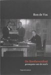R. de Vos - De Beethovenfout