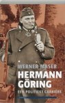 Maser W - Hermann Goring - een politieke biografie Maser W - Hermann Goring - een politieke biografie