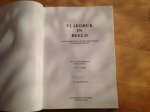 D.Desjardijn - Vlakdruk in beeld