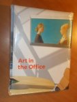 Birnie, A. - Art in the office. ING Collection, a universal language