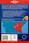 Lonely Planet - East Africa (ENGELSTALIG)