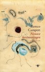 Campert, Remco - Nieuwe herinneringen
