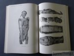 G. Elliot Smith. - The Royal Mummies. Catalogue general des antiquites egyptiennes du Musee du Caire. [ENG. text.]