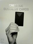  - Creative Business Cards