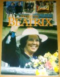 Herenius-Kamstra, Ans - Het jaar van Beatrix, 1984