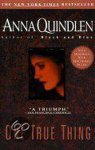 Anna Quindlen - One True Thing