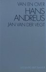 H. Andreus - Van en over Hans andreus