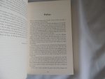 Moorehead, Caroline - Kempowski, Walter - Village of Secrets Defying the Nazis in Vichy France - Swansong 1945 - A Collective Diary from Hitler's Last Birthday to VE Day