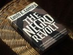 Lomax L.E. - The Negro Revolt