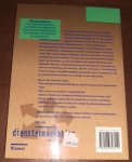 Visser, M. (Red.) - Dienstenmarketing