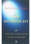 Gustavo Piera - De overtocht