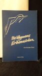 Grunelius, A. Hrsg., - Ita Wegmans Erdenwirken aus heutiger Sicht.