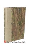 Irhoven, Wilhelmus van - Canones Synodi Nationalis Dordracenae, ofte Oordeel des Synodi Nationalis der Gereformeerde Kercken van de Vereenigde Nederlanden: ghehouden binnen Dordrecht, inden Jare 1618. ende 1619. Welcke geassisteert is gheweest met vele treflycke Theol...