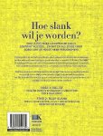Bitz , Christian . &  Arne  Astrup . & Marleen van Baak . [ isbn 9789021554129 ]  2117 - Het Beste Dieet ter Wereld . ( Blijvend en verantwoord slank & gezond . ) Het beste dieet ter wereld is gebaseerd op het grootste dieetonderzoek ter wereld, DiOGenes. Resultaat: alleen een eiwitrijk en laag-glykemisch (= goede koolhydraten) -