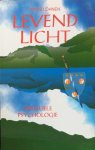 Löhnen, Frits - Levend licht; spirituele psychologie