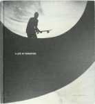  - A Life In Transition Photography of Brian Gaberman: The Element Years 2006-2013