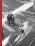 Ren  Burri ; Catherine Schelbert ; Brtuno Margreth - Rene Burri  Nous Sommes Treize   Table