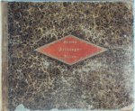 Joseph Meyer - Meyer's Zeitungs - Atlas