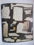 - Arthur Kopcke Bilder und Stücke - Arthur Kopcke Bilder und Stücke