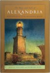 Justin Pollard, Howard Reid - The Rise and Fall of Alexandria