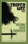 Henri Van Booven - Tropenwee