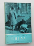 Vannicelli, Prof. Dr. L. - DE GODSDIENSTEN VAN CHINA