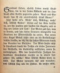 Bartsch, Hans Rudolf - Der Flieger (DUITSTALIG)