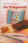 Noëlla Elpers - De Pimpernel