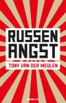 Tony van der Meulen - Russenangst
