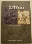 LOHSE BELKIN, KRISTIN; DEPAUW, CARL. - Beelden van de dood. Rubens kopieert Holbein. isbn 9789053493199