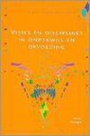 - Visies en disciplines in onderwijs en opvoeding / Werken aan onderwijs en opvoeding