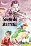Overeem, Jac. - Boven de starren...