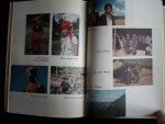 Young, Gordon - The Hill Tribes of Northern Thailand, The Origins and Habitats of the Hill tribes Together with Significant Changes in their Social, Cultural & Economic Patterns, Monograph No 1