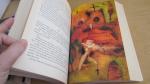 King, Stephen - Wizard and Glass | Stephen King | (Engelstalig) GEILLUSTREERD in kleur, Plume 0452279178 in first print