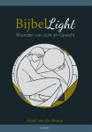 Frank van der Knaap, Jozef (Jos) Speybrouck (illustraties) - Bijbel light