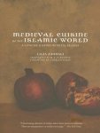 Lilia Zaouali - Medieval Cuisine Of The Islamic World