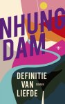 Nhung Dam - Definitie van liefde