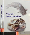 - Vis en Zeevruchten - Vis en Zeevruchten