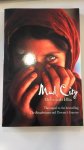 Ellis, Deborah - Mud City